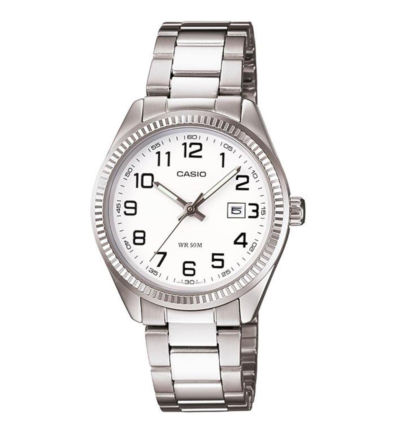 CASIO LTP-1302D-7BVDF