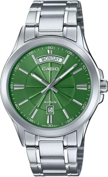 CASIO MTP-1381D-3AVDF