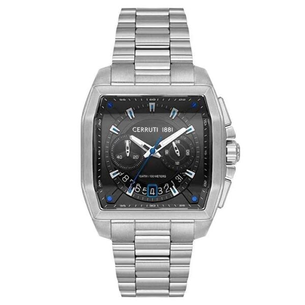 CERRUTI 1881 CIWGI0045001