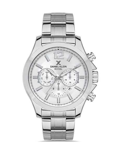 DANIEL KLEIN DKE.1.10238-1