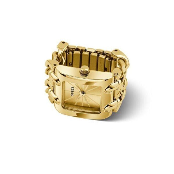 GUESS GUGW1025L2