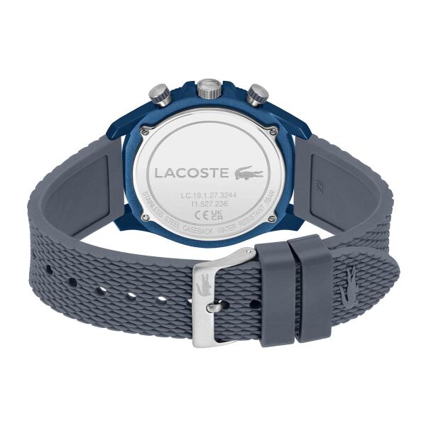 LACOSTE LAC2011327