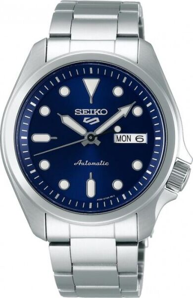 SEIKO SRPE53K1
