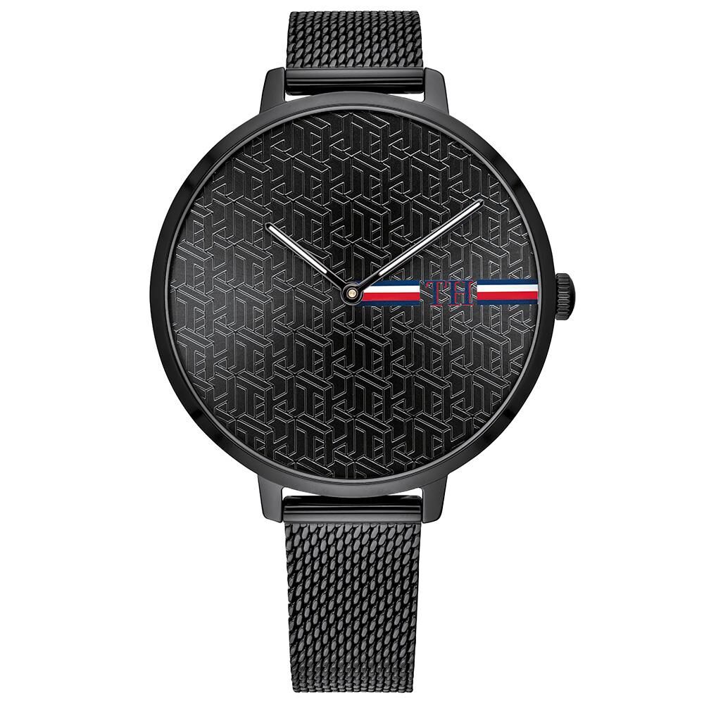 TOMMY HILFIGER TH1782160