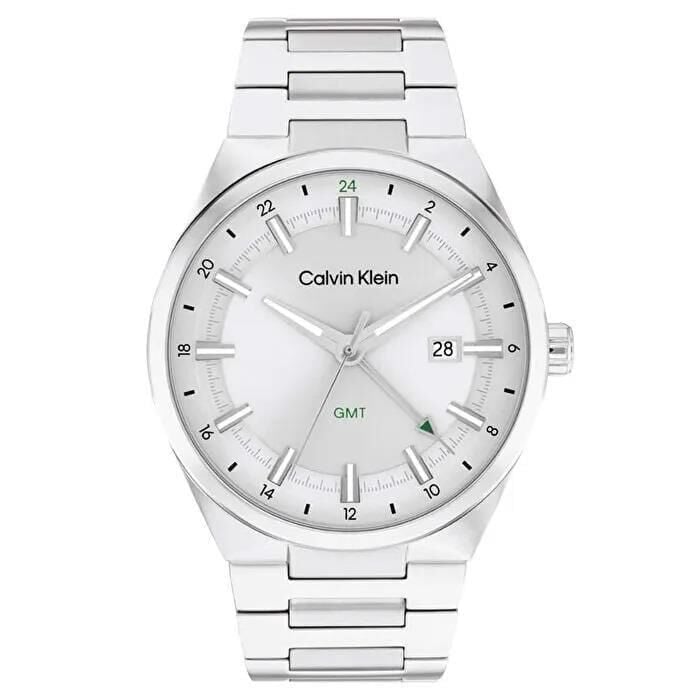 CALVIN KLEIN CK25200489