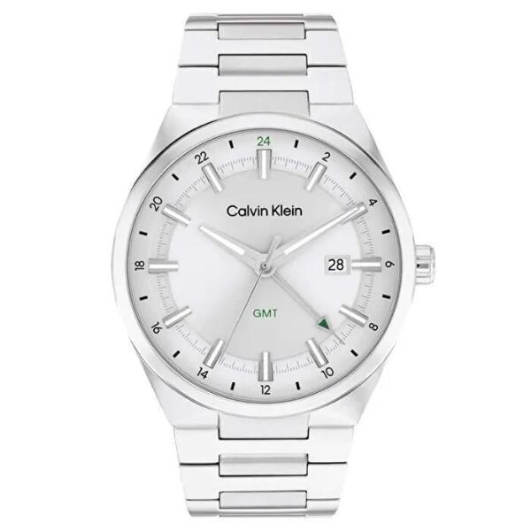 CALVIN KLEIN CK25200489