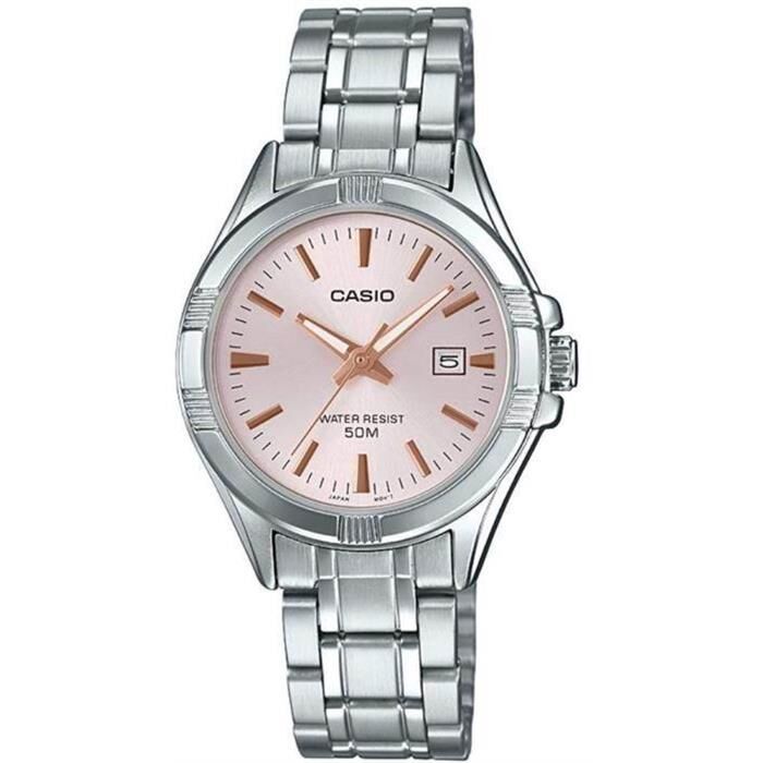 CASIO LTP-1308D-4AVDF
