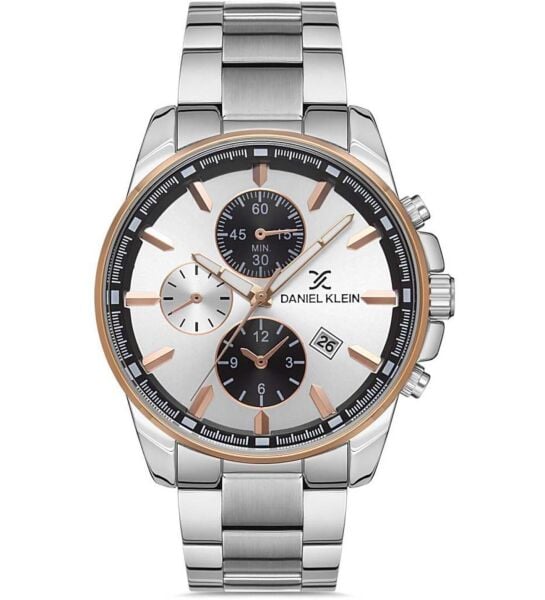 DANIEL KLEIN EDK.1.10078-3