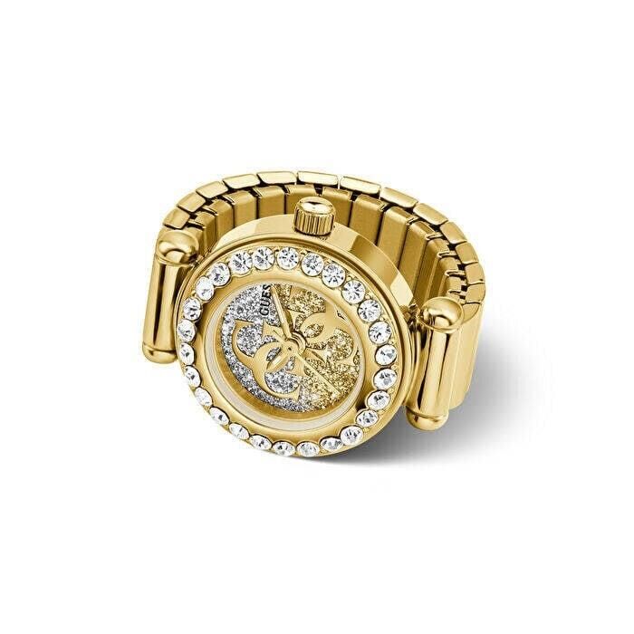 GUESS GUGW1022L2