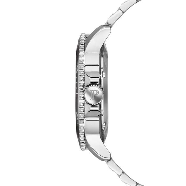 JACQUES PHILIPPE JPQGS181336