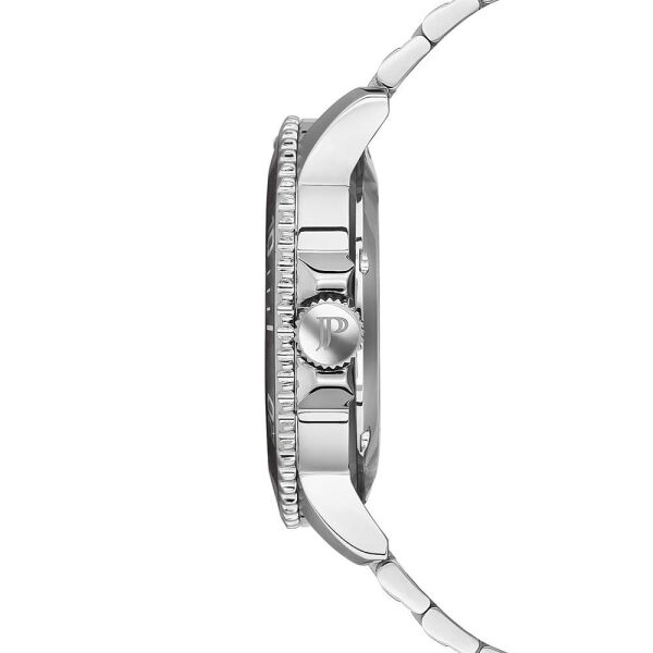 JACQUES PHILIPPE JPQGS181336