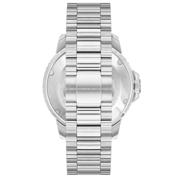 JACQUES PHILIPPE JPQGS181336