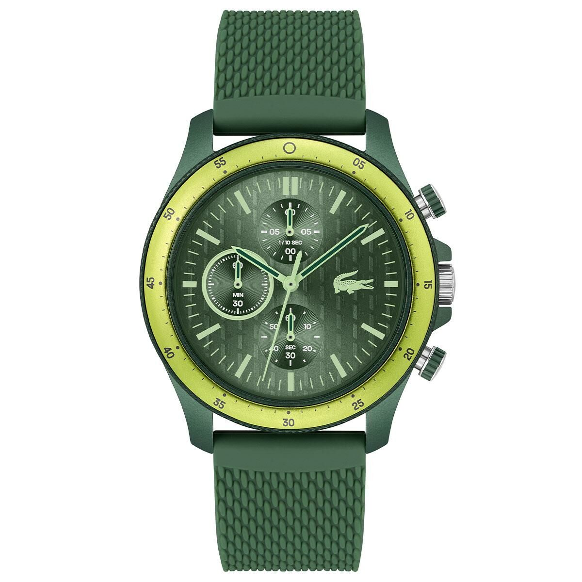 LACOSTE LAC2011328