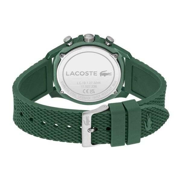 LACOSTE LAC2011328