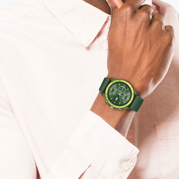 LACOSTE LAC2011328