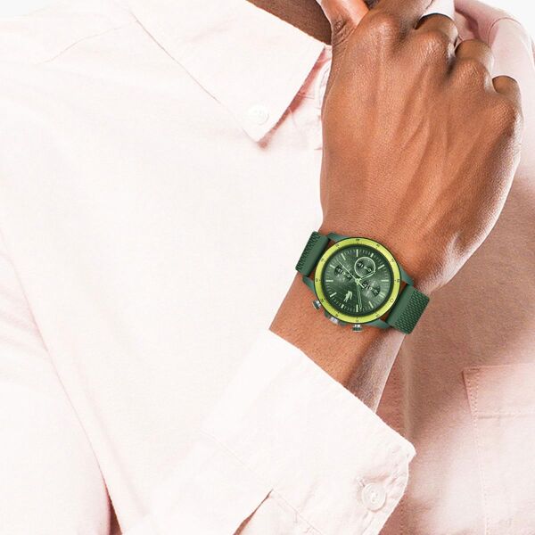 LACOSTE LAC2011328