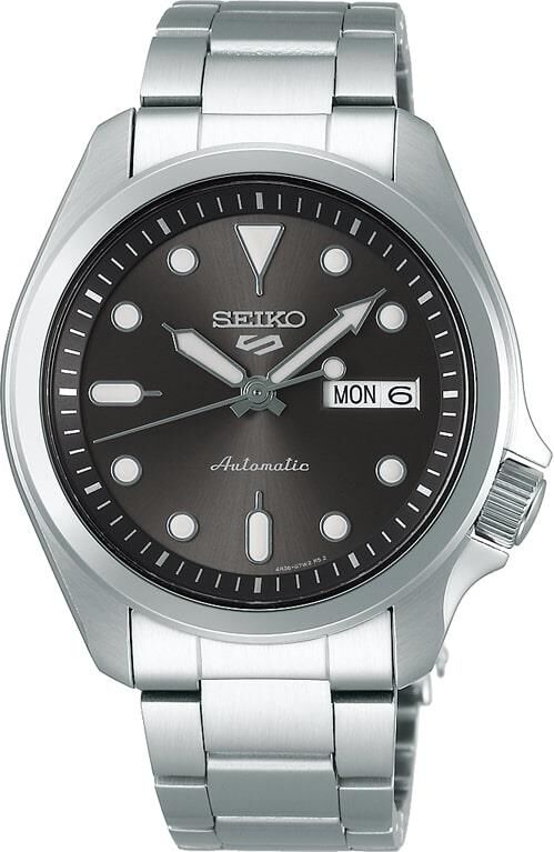 SEIKO SRPE51K1