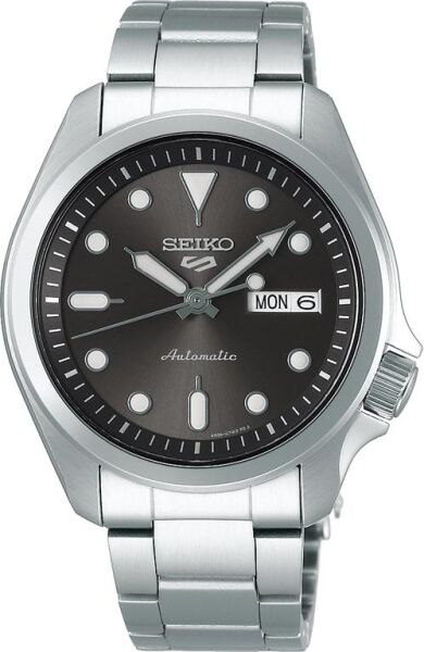 SEIKO SRPE51K1