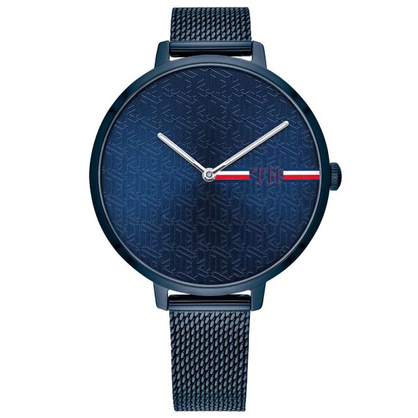 TOMMY HILFIGER TH1782159
