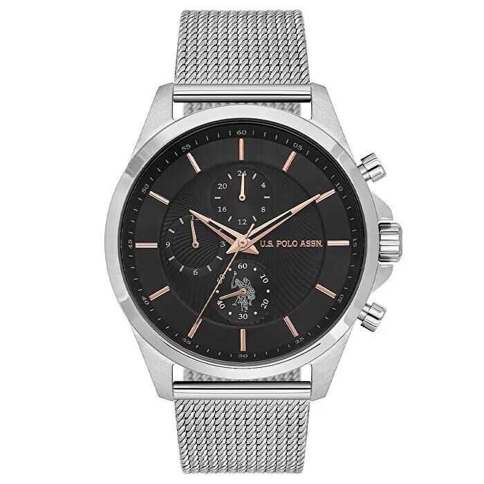 U.S POLO USPA1094-01
