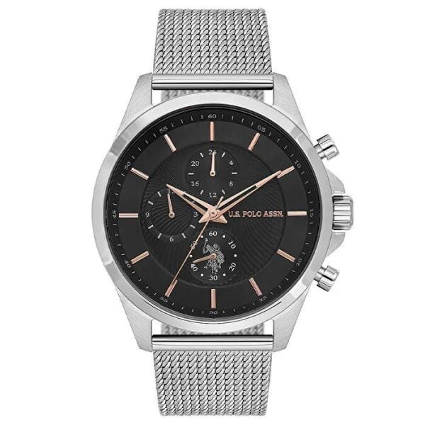 U.S POLO USPA1094-01