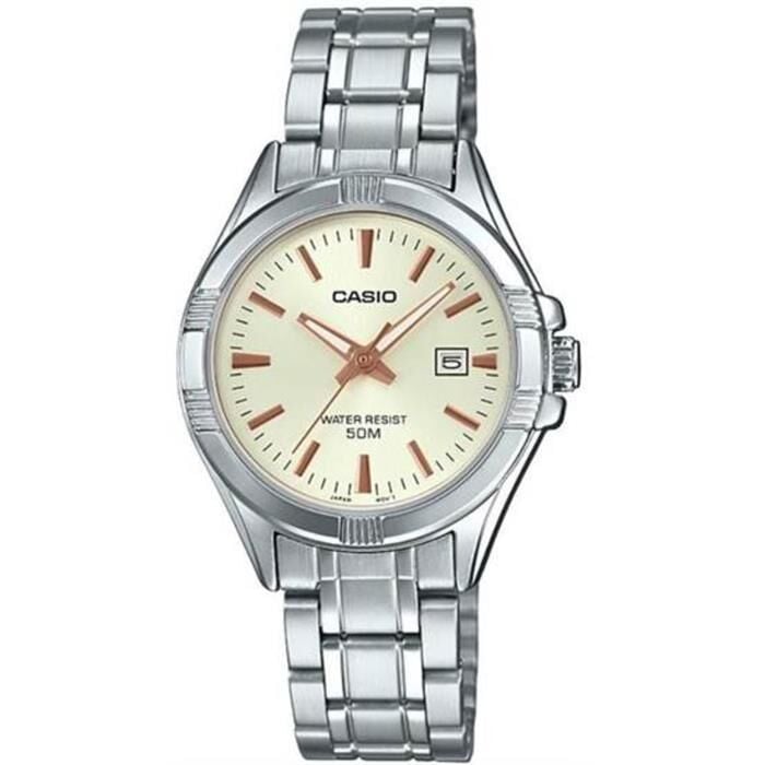 CASIO LTP-1308D-9AVDF