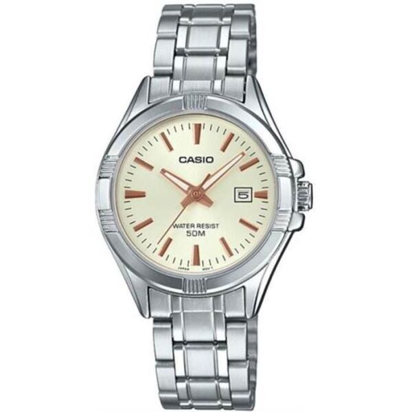 CASIO LTP-1308D-9AVDF