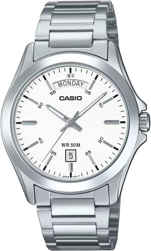 CASIO MTP-1370D-7A3VDF