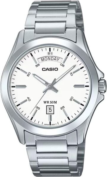 CASIO MTP-1370D-7A3VDF