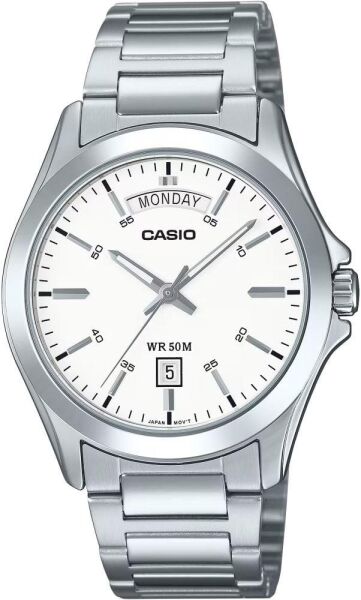 CASIO MTP-1370D-7A3VDF