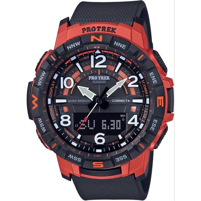 CASIO PRT-B50-4DR