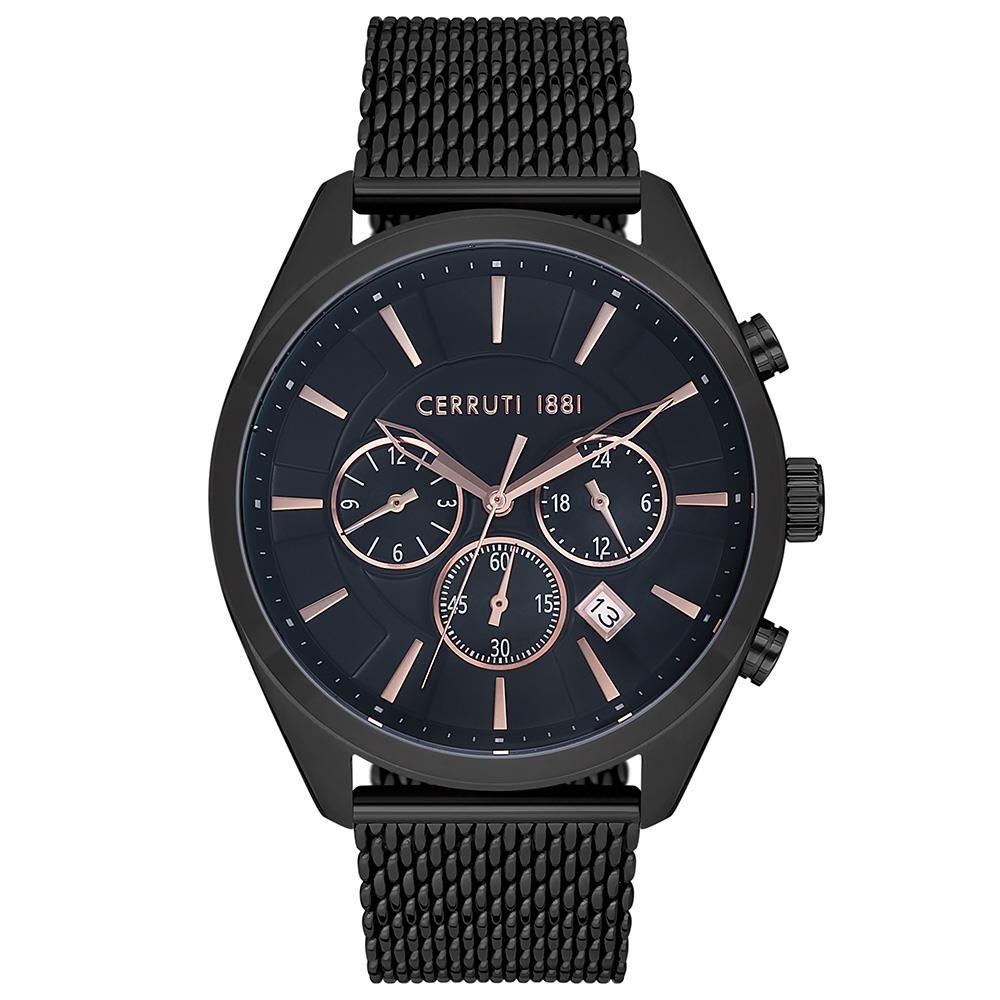 CERRUTI 1881 CRA28003