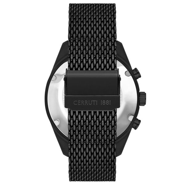 CERRUTI 1881 CRA28003