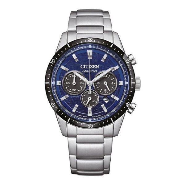 CITIZEN CA4624-56L
