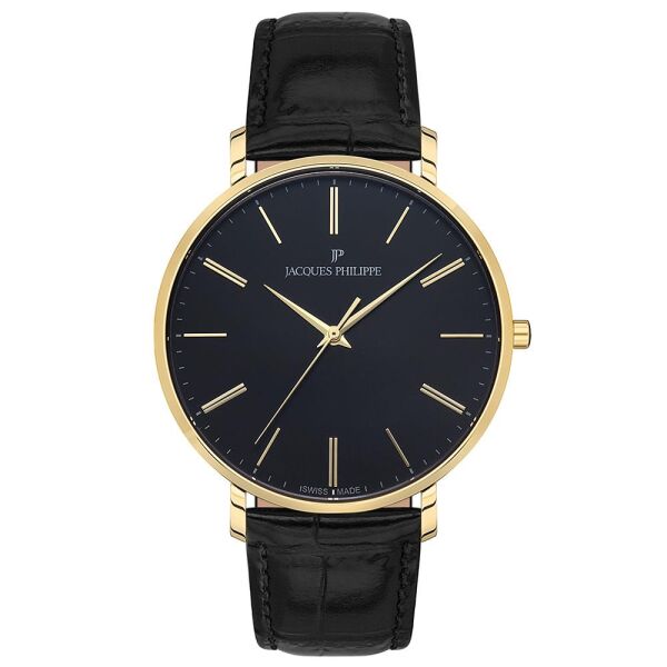 JACQUES PHILIPPE JPQGS072111