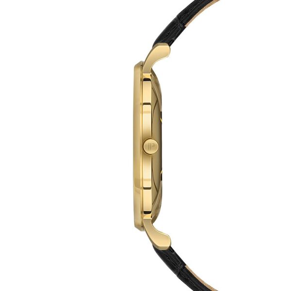 JACQUES PHILIPPE JPQGS072111