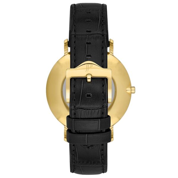 JACQUES PHILIPPE JPQGS072111