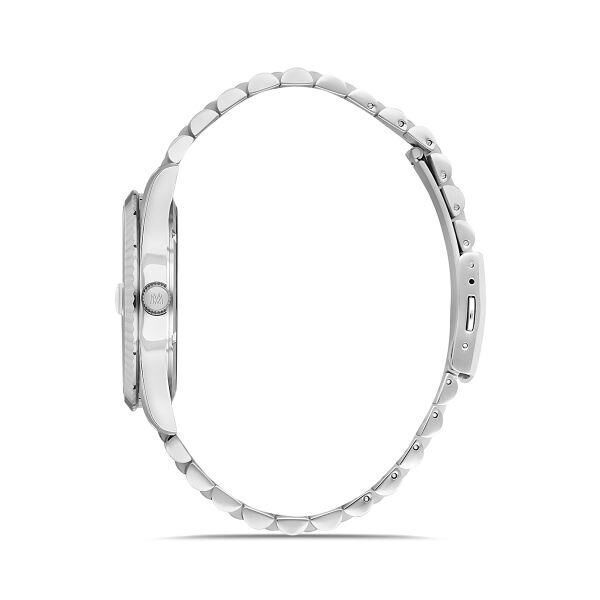 MOMENTUS CM131S-13SS