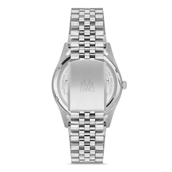 MOMENTUS CM131S-13SS