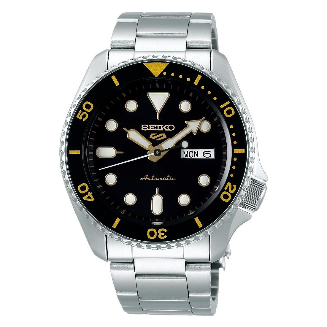 SEIKO SRPD57K1