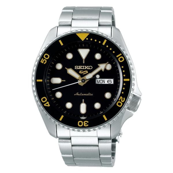 SEIKO SRPD57K1
