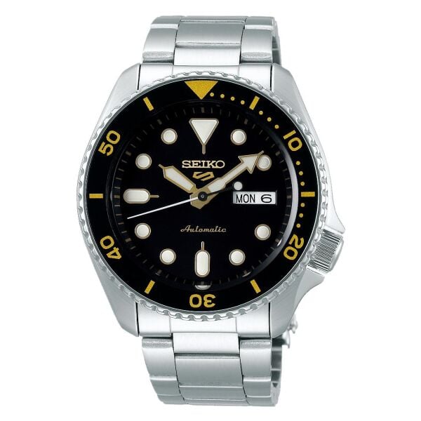 SEIKO SRPD57K1