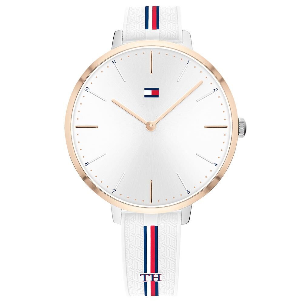 TOMMY HILFIGER TH1782156