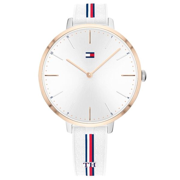 TOMMY HILFIGER TH1782156