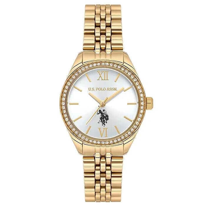 U.S POLO USPA2085-05