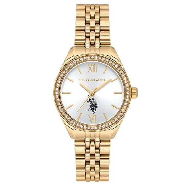 U.S POLO USPA2085-05