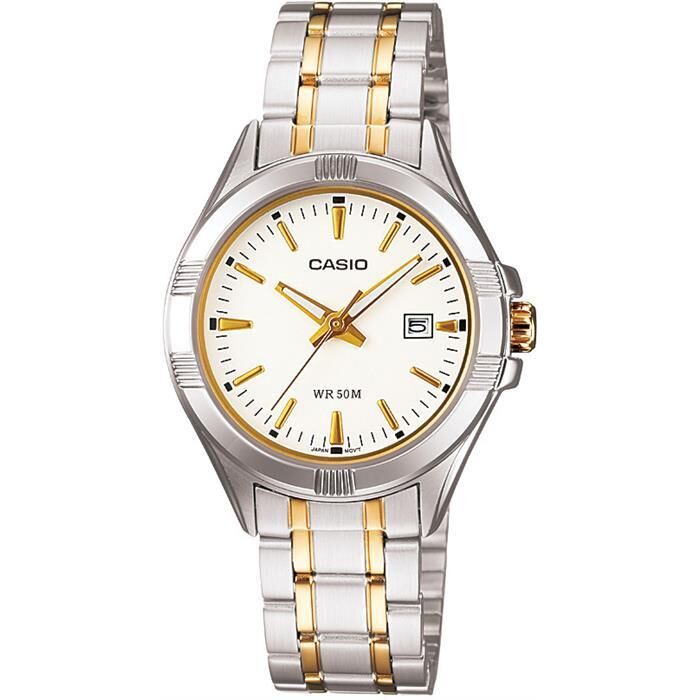 CASIO LTP-1308SG-7AVDF