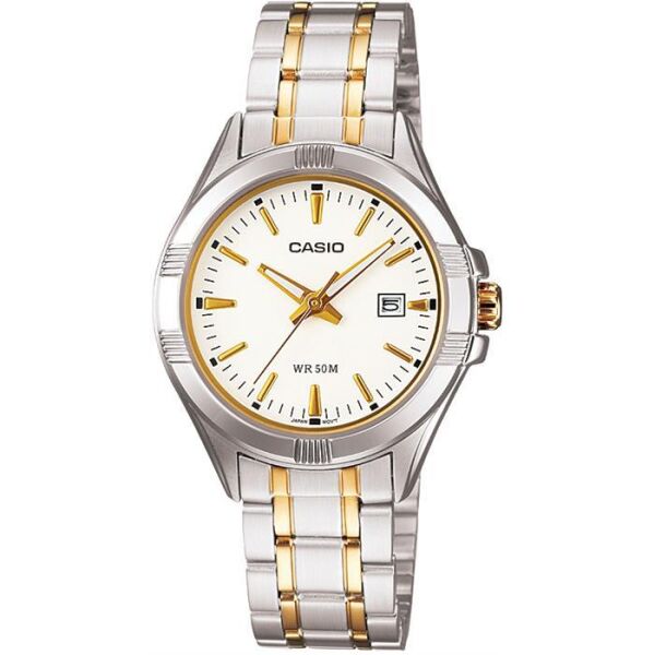 CASIO LTP-1308SG-7AVDF