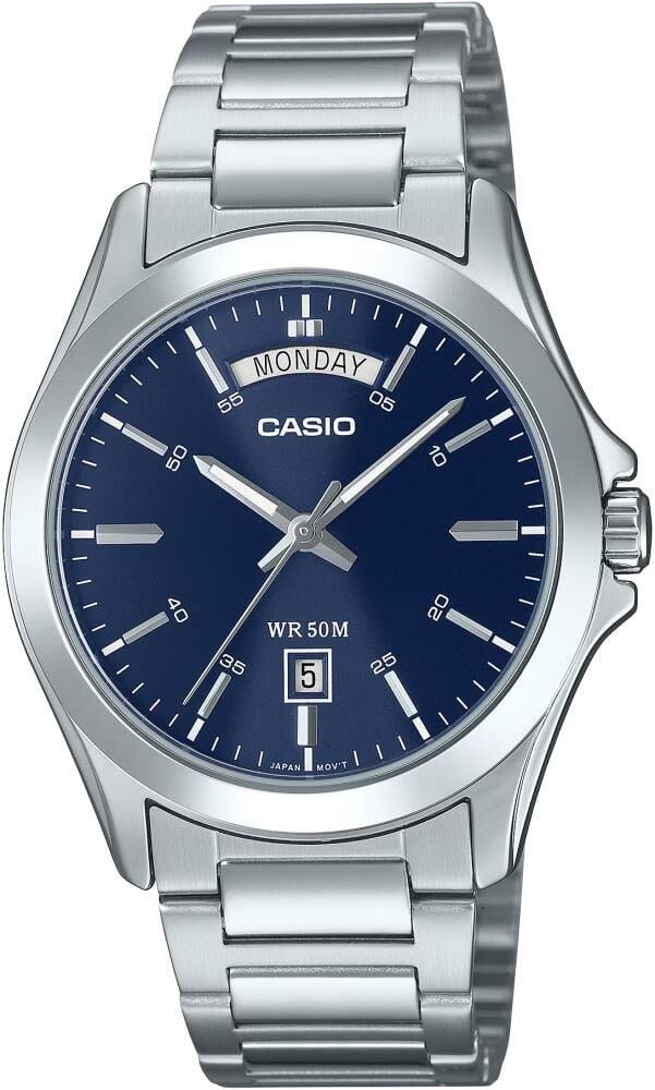CASIO MTP-1370D-2A2VDF