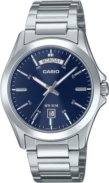 CASIO MTP-1370D-2A2VDF